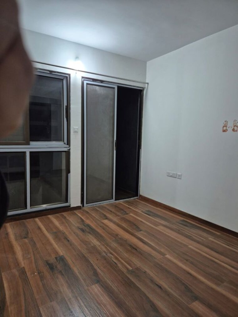 Room, twin-star-vaastu-imperial 2 Bedroom 1020 Sq.Ft. Apartment In Ravet Pune 10126832