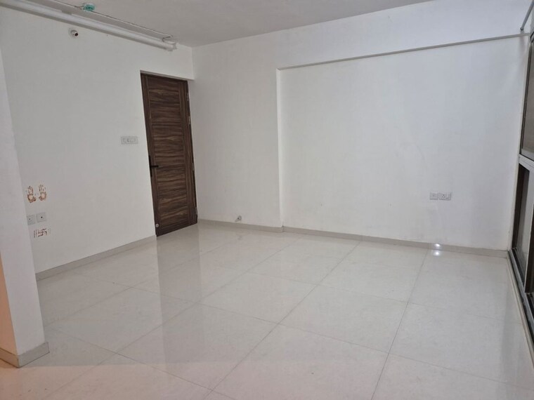Room, twin-star-vaastu-imperial 2 Bedroom 1020 Sq.Ft. Apartment In Ravet Pune 10126832