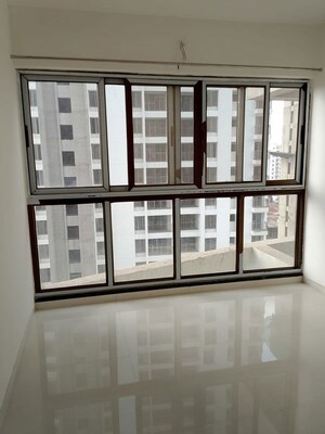 2 BHK Apartment For Rent in Twin Star Vaastu Imperial, Ravet