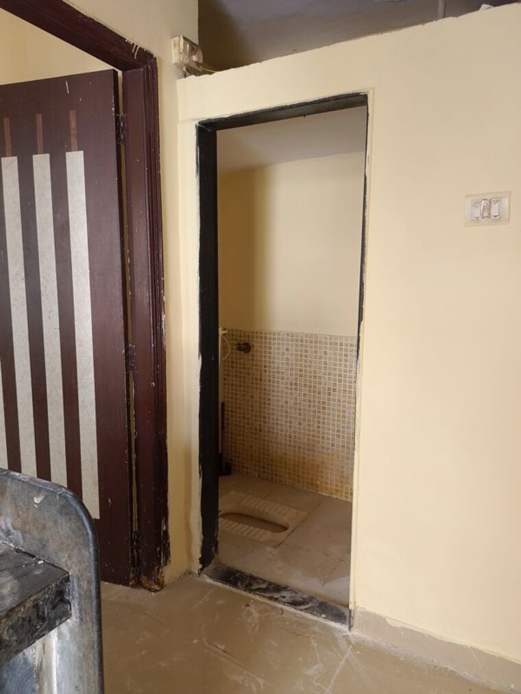 Room, shree-adeshwar-anand-heights 1 Bedroom 262 Sq.Ft. Apartment In Nalasopara West Palghar 10126957