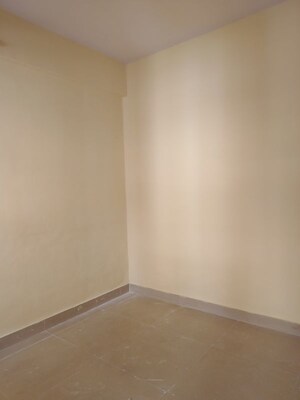 Room in 1 BHK Apartment at Shree Adeshwar Anand Heights, Nalasopara West – for Rent
