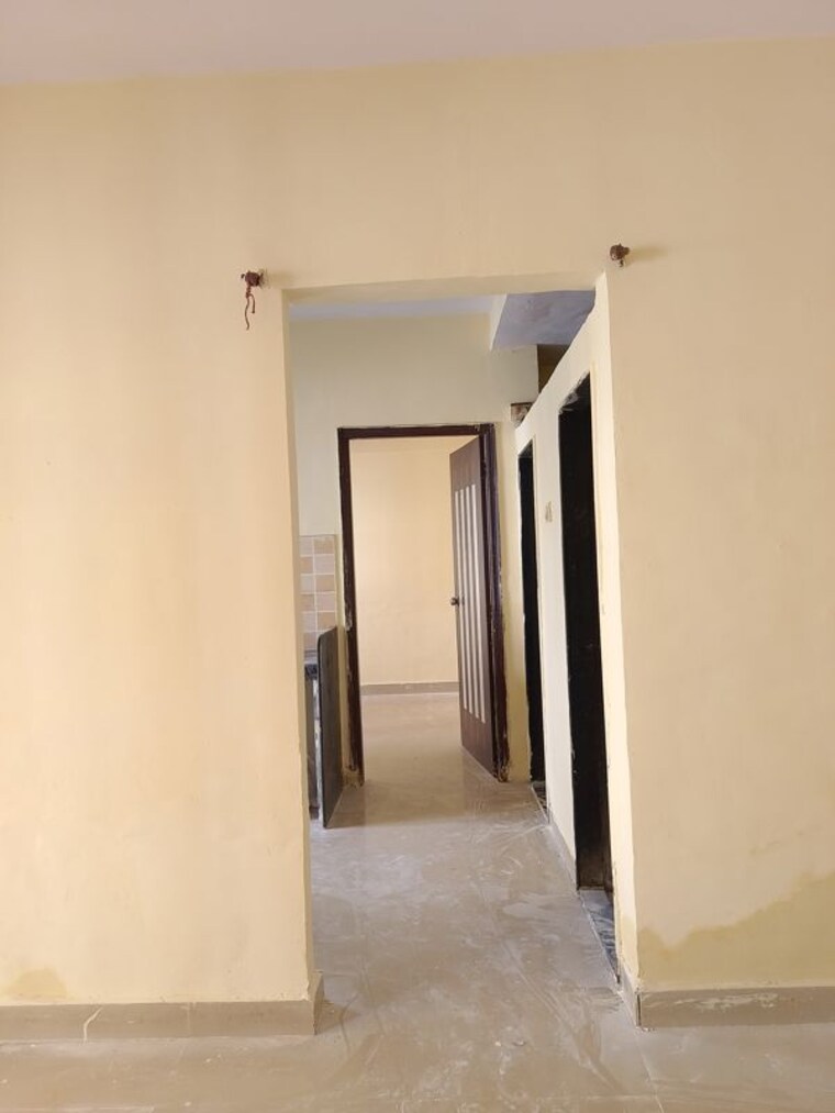 undefined, shree-adeshwar-anand-heights 1 Bedroom 262 Sq.Ft. Apartment In Nalasopara West Palghar 10126957