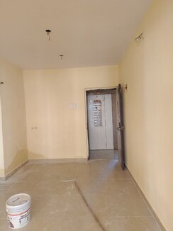1 BHK + Study Room Apartment For Rent in Shree Adeshwar Anand Heights