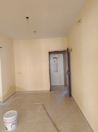 1 BHK + Study Room Apartment For Rent in Shree Adeshwar Anand Heights in Nalasopara West, Palghar