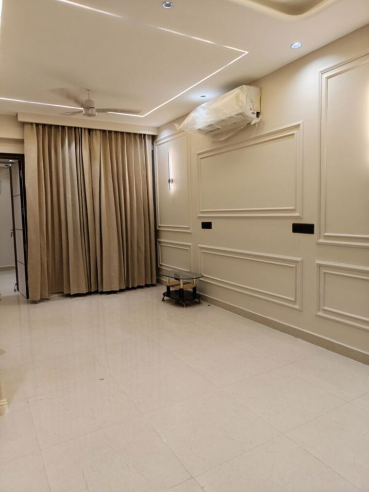 undefined, signature-global-prime 2 Bedroom 573 Sq.Ft. Apartment In Sector 63a Gurgaon 10126961