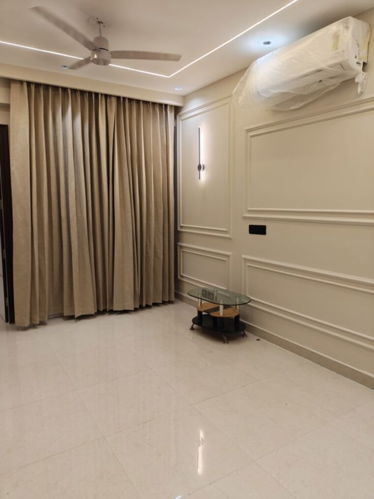 Room, signature-global-prime 2 Bedroom 573 Sq.Ft. Apartment In Sector 63a Gurgaon 10126961