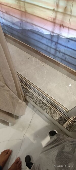 Furnished Amenities in 5 BHK Villa at Nerul – for Sale