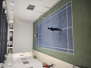  2 BHK Apartment at Sowparnika Ashiyana, Samethanahalli – for Rent