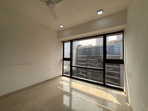 3 BHK Apartment For Rent in Lodha The Park, Worli
