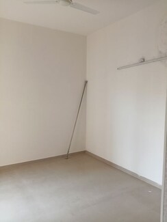 3 BHK Apartment For Rent in Sector 16C Greater Noida