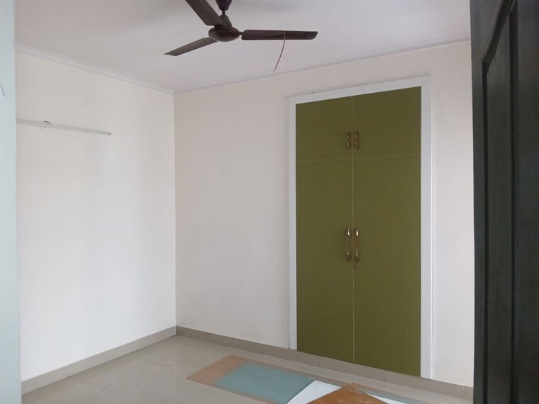 Room, jm-florence 2 Bedroom 950 Sq.Ft. Apartment In Tech Zone 4 Greater Noida Greater Noida 10127018
