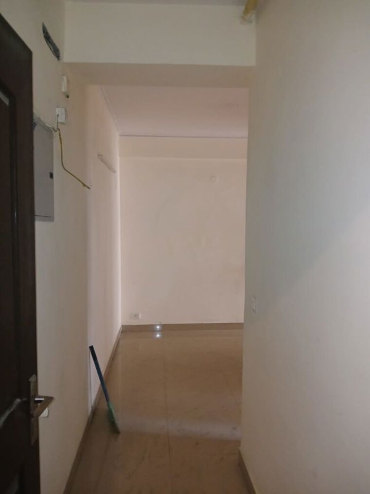 Bathroom, jm-florence 2 Bedroom 950 Sq.Ft. Apartment In Tech Zone 4 Greater Noida Greater Noida 10127018