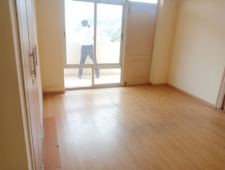 Room, jmd-gardens 3.5 Bedroom 1875 Sq.Ft. Apartment In Sector 33 Gurgaon 10127020