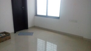 Room in 2 BHK Apartment at Pride Valencia, Baner – for Rent