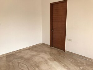 Room in 2 BHK Apartment at Pride Valencia, Baner – for Rent