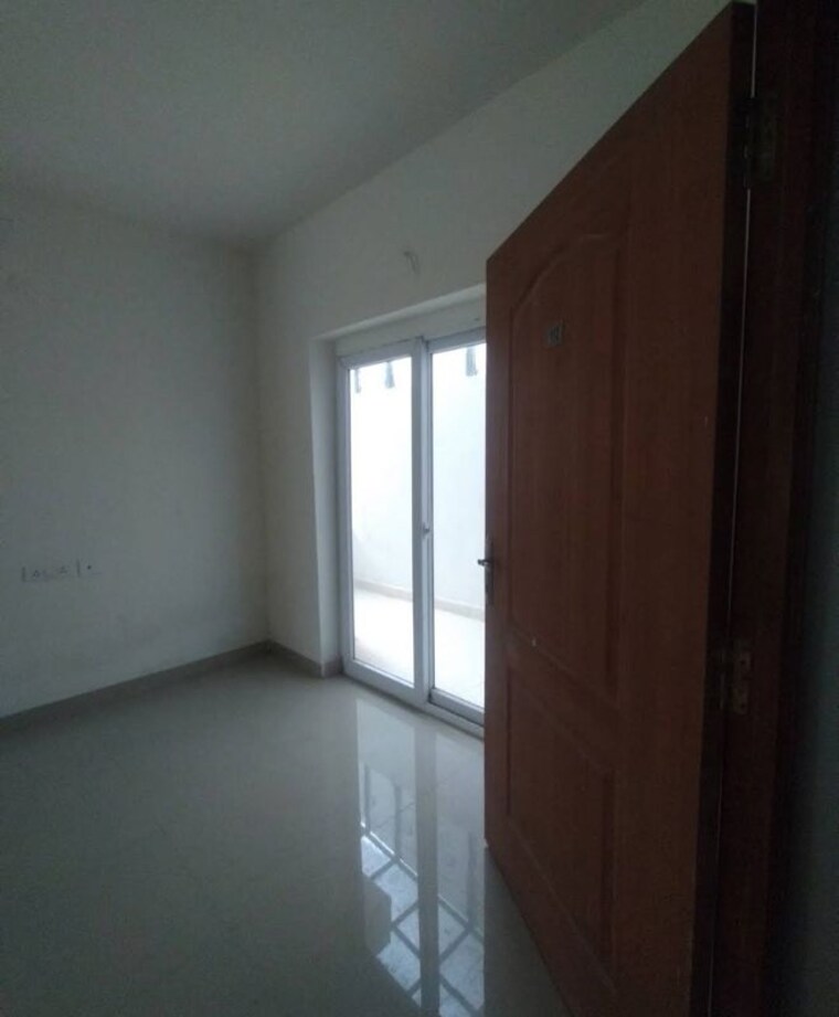Room, crown-whistling-woods 3 Bedroom 1865 Sq.Ft. Apartment In Kokapet Hyderabad 10127024