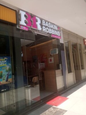  Shop For Sale in Elan Next, Sector 67