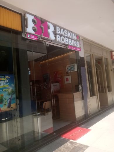 Retail Shop For Sale in Elan Next