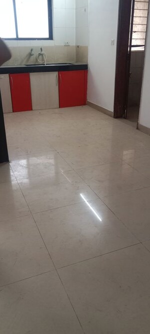 Room in 2 BHK Apartment at RK Lunkad Nisarg Nirmiti, Pimple Saudagar – for Rent