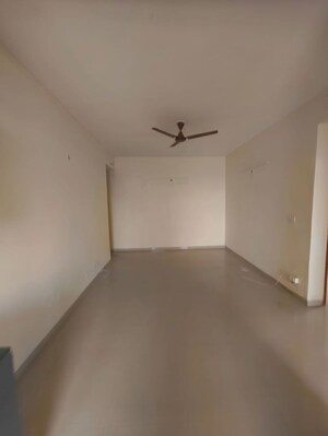 Room in 2 BHK Apartment at Adani Aangan, Sector 89a – for Rent