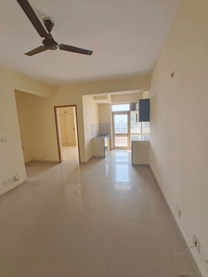 Room in 2 BHK Apartment at Adani Aangan, Sector 89a – for Rent