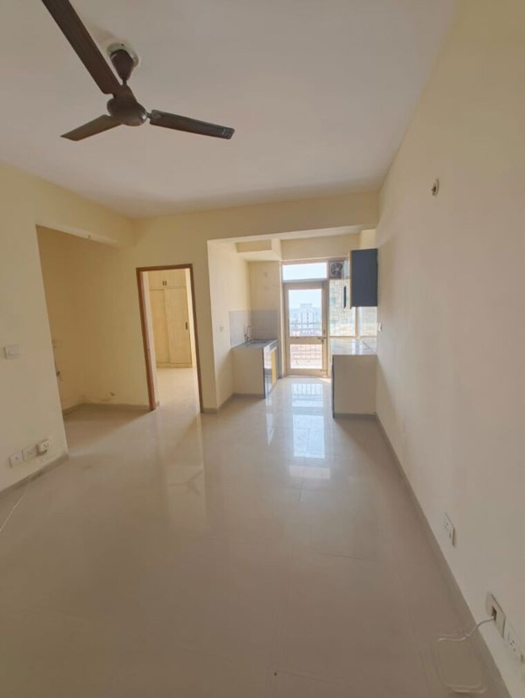 Room, adani-aangan 2 Bedroom 657 Sq.Ft. Apartment In Sector 89a Gurgaon 10127043