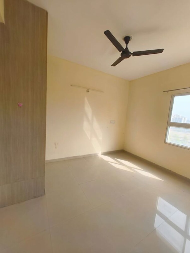 Room, adani-aangan 2 Bedroom 657 Sq.Ft. Apartment In Sector 89a Gurgaon 10127043