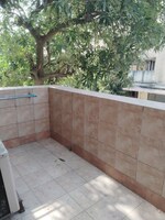 3 BHK + Extra Room 1850 Sq.Ft. Apartment in Sarita Vihar