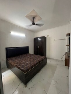 1.5 BHK Builder Floor For Rent in Minarch Tower