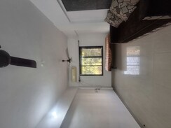 2 BHK Apartment For Rent in Gokul Nagari 1