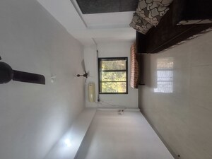 2 BHK Apartment For Rent in Gokul Nagari 1, Kandivali East