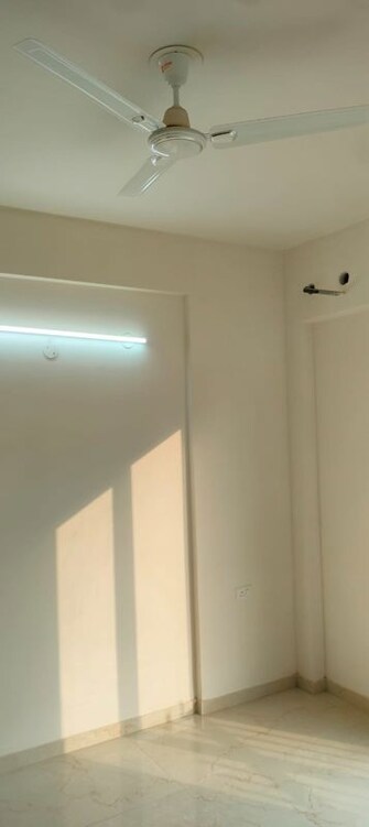 1 BHK + Pooja Room,Study Room 432 Sq.Ft. Apartment in Signature Global Synera