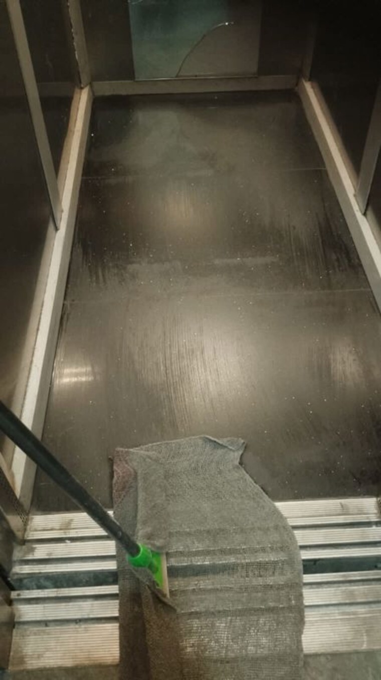 undefined, signature-global-synera 1 Bedroom 432 Sq.Ft. Apartment In Sector 81 Gurgaon 10127066