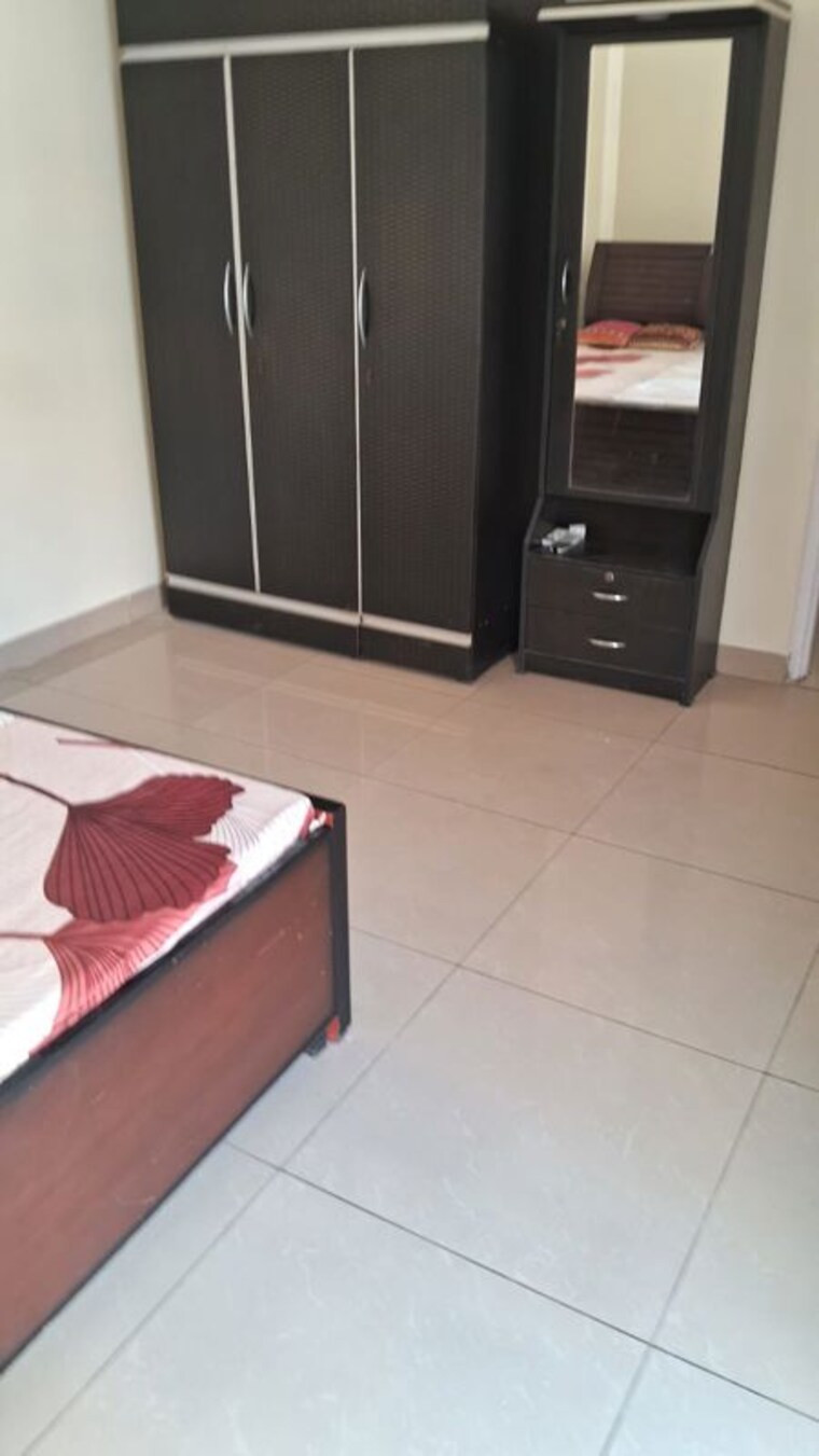 undefined, avl-36-gurgaon 2 Bedroom 750 Sq.Ft. Apartment In Sector 36 Gurgaon 10127072