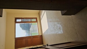 4 BHK Penthouse For Sale in Omaxe New Chandigarh, North Mullanpur