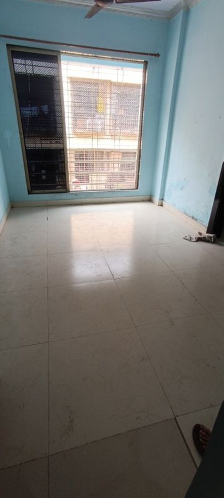 Room, seawoods 1 Bedroom 650 Sq.Ft. Apartment In Seawoods Navi Mumbai 10127075
