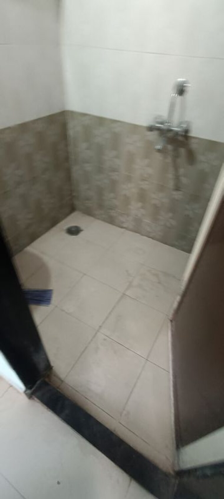 Bathroom, seawoods 1 Bedroom 650 Sq.Ft. Apartment In Seawoods Navi Mumbai 10127075