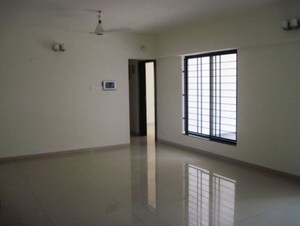 Room in 3 BHK Apartment at Pride Valencia, Baner – for Rent