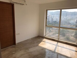 3 BHK Apartment For Rent in Pride Valencia, Baner