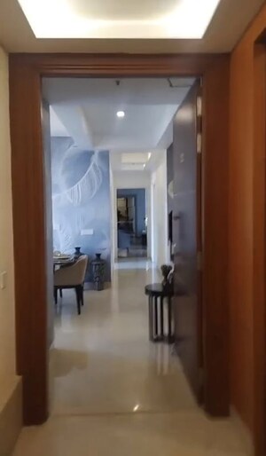  3 BHK Apartment at Bestech Park View Altura, Sector 79 – for Rent