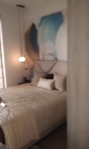 3 BHK Apartment For Rent in Bestech Park View Altura, Sector 79