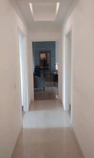  3 BHK Apartment at Bestech Park View Altura, Sector 79 – for Rent