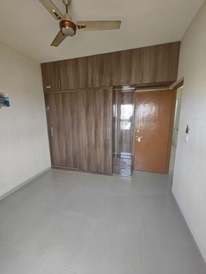 Room in 2 BHK Apartment at Adani Aangan Arcade, Sector 88a – for Rent