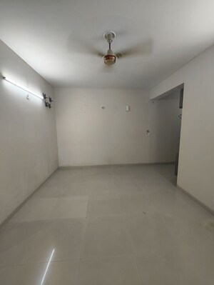 Room in 2 BHK Apartment at Adani Aangan Arcade, Sector 88a – for Rent