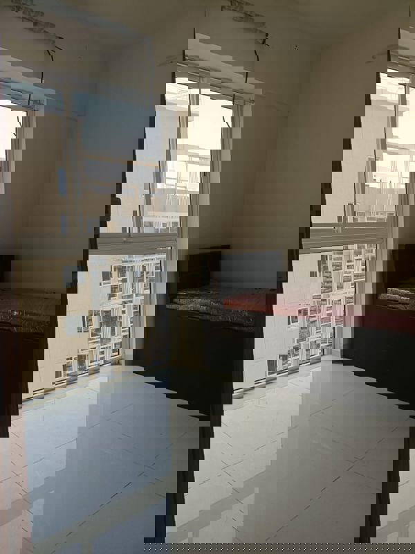 2 BHK 744 Sq.Ft. Apartment in SD Siennaa Wing C