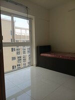 2 BHK 744 Sq.Ft. Apartment in SD Siennaa Wing C