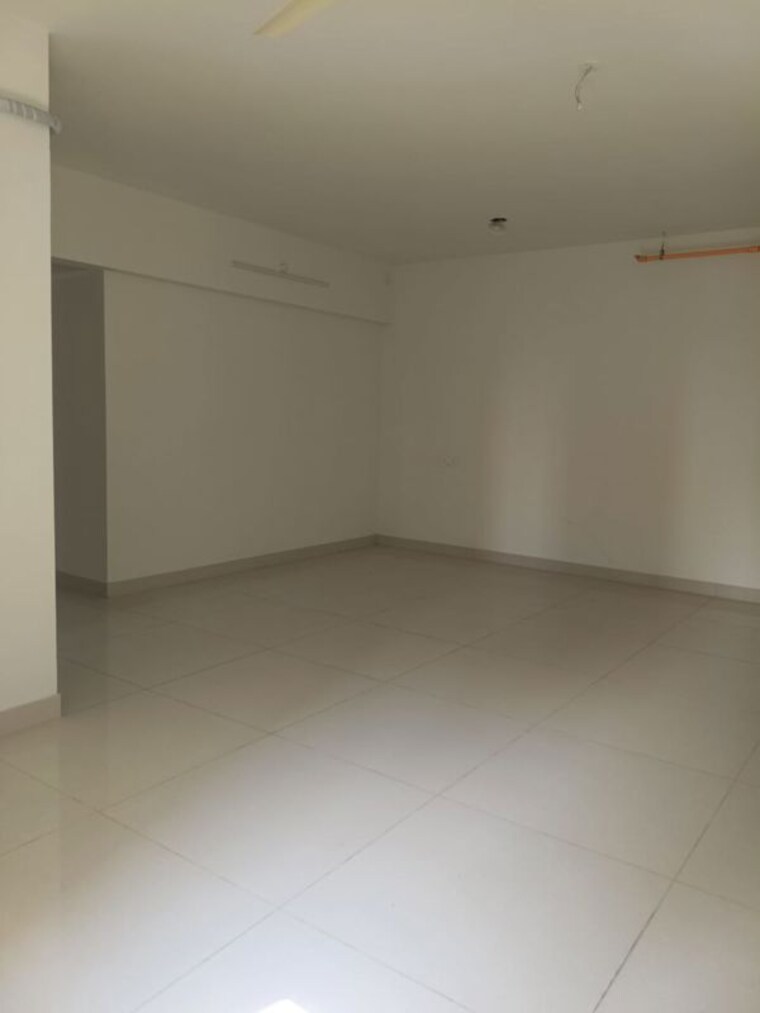 Room, sd-siennaa-wing-c 2 Bedroom 744 Sq.Ft. Apartment In Kandivali East Mumbai 10127087