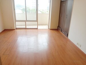 Room in 3 BHK Apartment at Army Sispal Vihar, Sector 49 – for Rent