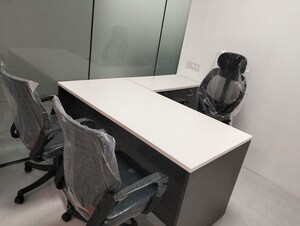 Team Area in  Office Space at Sector 10 – for Rent