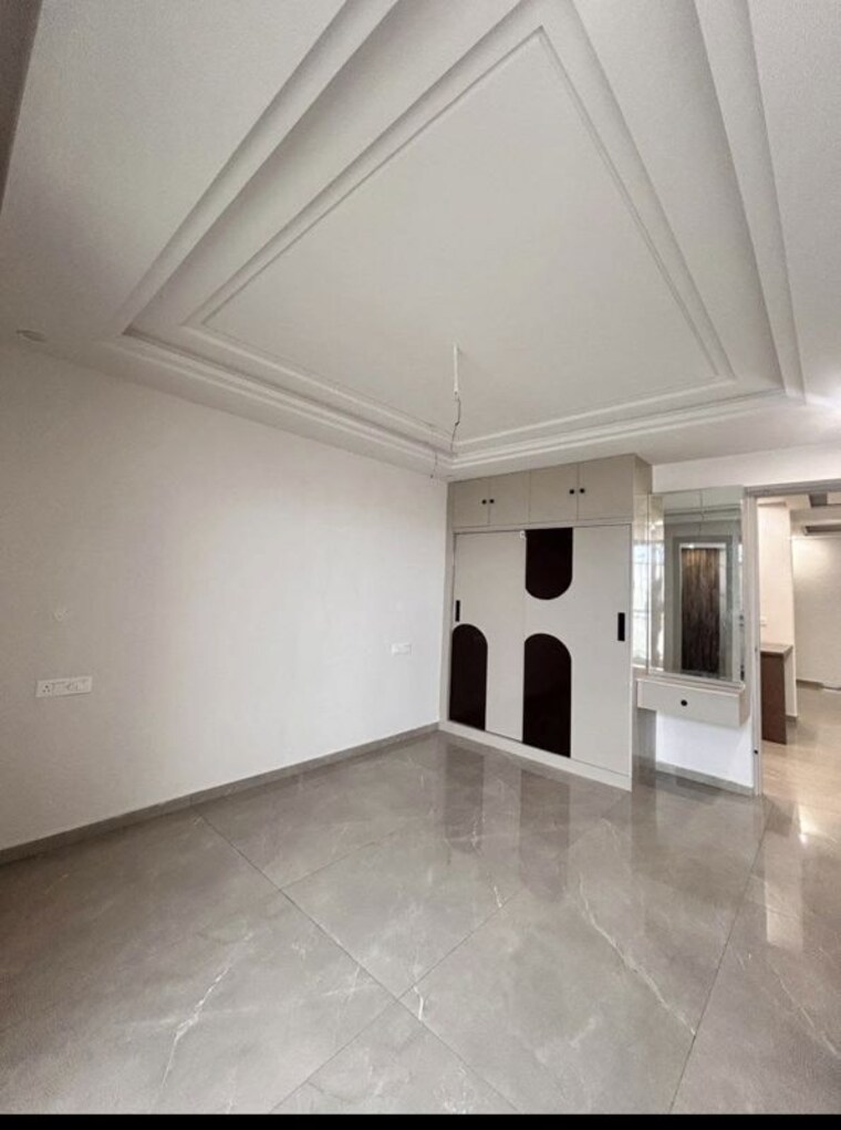 Room, nk-sharma-savitry-greens-2 3 Bedroom 1735 Sq.Ft. Apartment In Ghazipur Zirakpur 10127035
